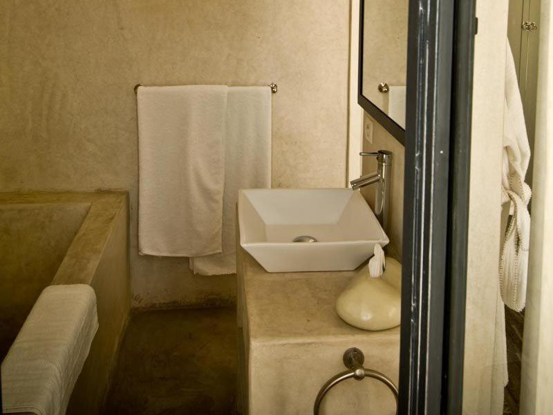 מרקש Riad First חדר תמונה