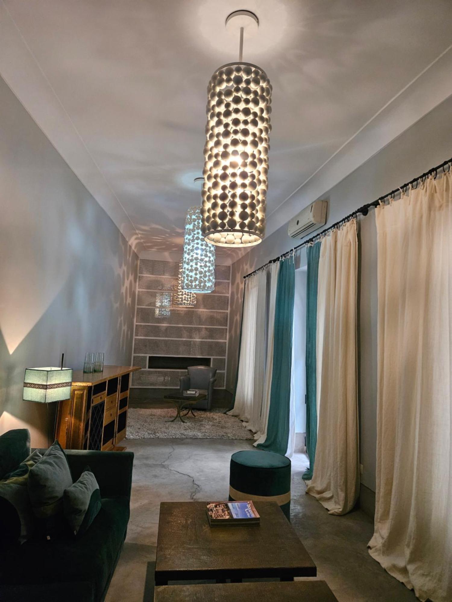 מרקש Riad First מראה חיצוני תמונה