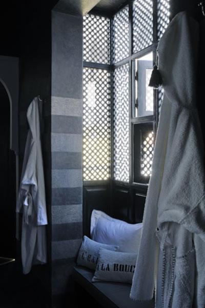מרקש Riad First חדר תמונה