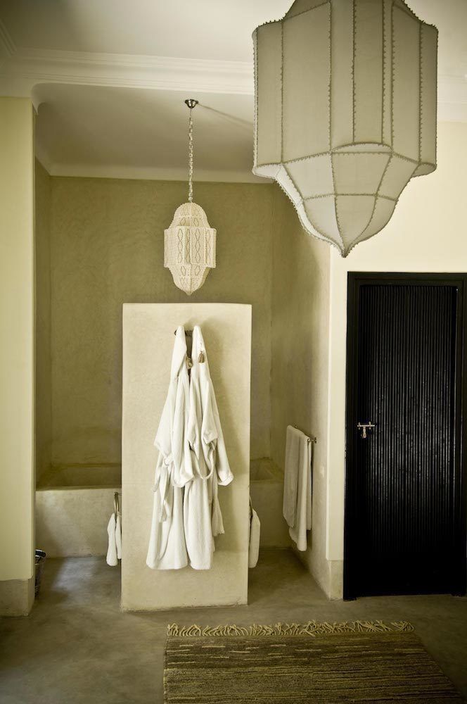 מרקש Riad First מראה חיצוני תמונה